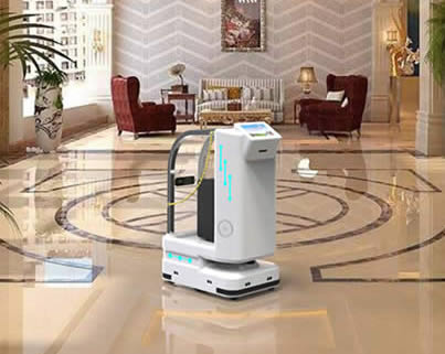 ���������C(j��)���ˑ�(y��ng)�È���