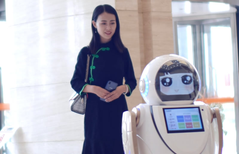 ����ӭ�e�C(j��)����