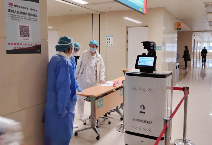 ɽ�|�¿������C(j��)����