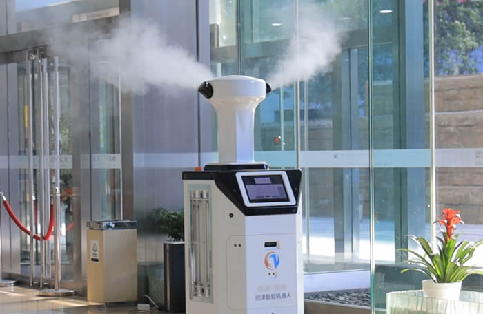 ɽ�|�F�������C(j��)���˚�����(ch��ng)���D