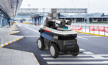 ���ⰲ��Ѳ�z�C(j��)����