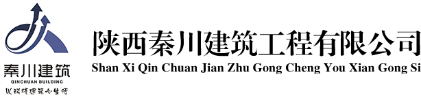 ��(chu��ng)�����ܙC(j��)����