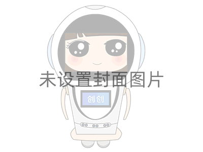 �t(y��)Ժ�����C����