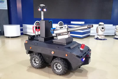 �Ԅ�(d��ng)���������C(j��)����