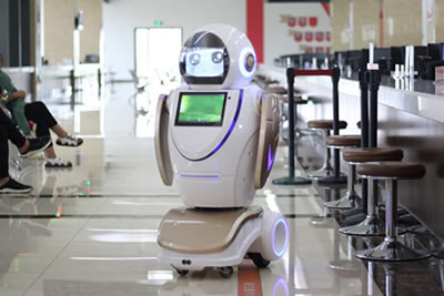 ����(w��)�C(j��)����