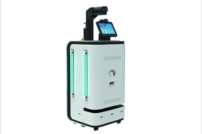 �y�������C(j��)����