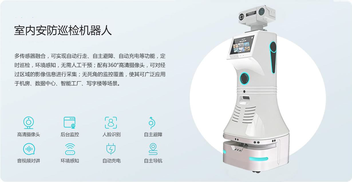 �҃�(n��i)����Ѳ�z�C(j��)����