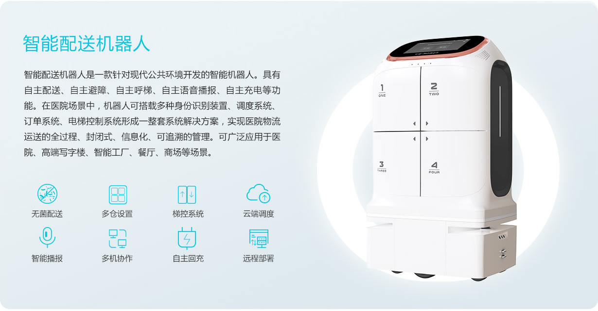 �������͙C���� ���\