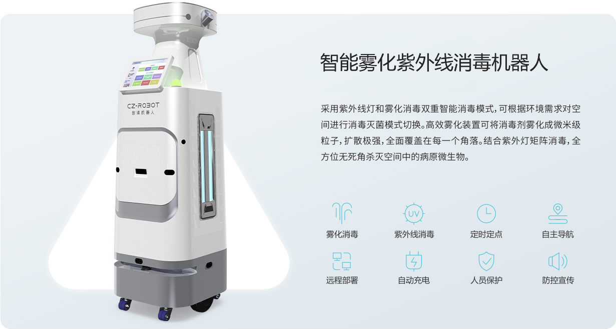 �Ϻ��F�����⾀�����C(j��)����